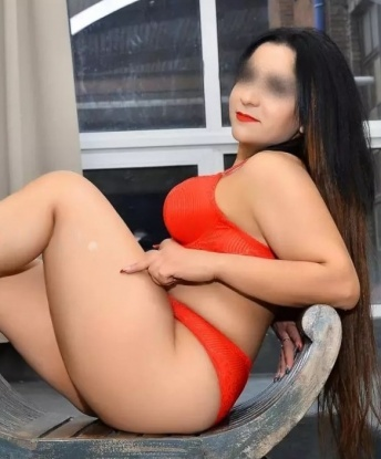 Опыт в мире наслаждений у меня богатый, а желание удовлетворить тебя - безграничное. Я готова исполнить твои самые сокровенные фантазии и подарить тебе часы незабываемого блаженства. Мои услуги включают все, чего ты захочешь: оральный секс, классический секс, анальный секс, ролевые игры и многое другое. Я тебе покажу, что такое настоящий московский стиль и страсть! У меня есть много фото и отзывов, которые я с удовольствием покажу тебе. Живу в Москве, так что нашу встречу можно организовать в удобном для нас обоих месте. Ты можешь быть уверен, что со мной ты получишь истинное наслаждение и расслабление. Жду тебя, чтобы создать для тебя незабываемые моменты! 💋 2085, 32 года