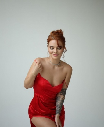 Молодая, страстная и ненасытная красотка пригласит в гости порядочного мужчину для ярких интимных встреч. Гарантирую незабываемый опыт и полный релакс. Все фото настоящие! 2374, 26 лет