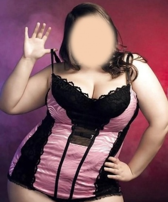 Изысканная дама приглашает на незабываемое свидание. Быстро сведу вас с ума своим мастерством и страстью. Не упустите свой шанс на настоящее блаженство. 4044, 32 года