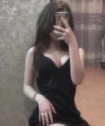 Живу в Москве и готова подарить тебе незабываемые моменты страсти и удовольствия. 💋
🔥 Мои услуги воплощают все твои горячие фантазии. Со мной ты ощутишь максимальную релаксацию, насыщенные эмоции и абсолютное удовлетворение. 💫
💯 Я предоставляю широкий спектр услуг, от классического секса до экзотических экспериментов, всегда учитывая индивидуальные предпочтения и желания клиента. 🔞
📸 Мои фото свидетельствуют о моей прекрасной внешности и обольстительных формах. 📸
🌟 Не веришь? Посмотри отзывы о моих услугах и убедись в том, что я настоящая магия удовольствия. Ты не захочешь уходить от меня. 🌟
💫 Если ты готов испытать незабываемый опыт в Москве, обратись ко мне. Ты обретешь райское блаженство в моих объятиях. Жду тебя, мой дорогой! 💫 7591, 21 год